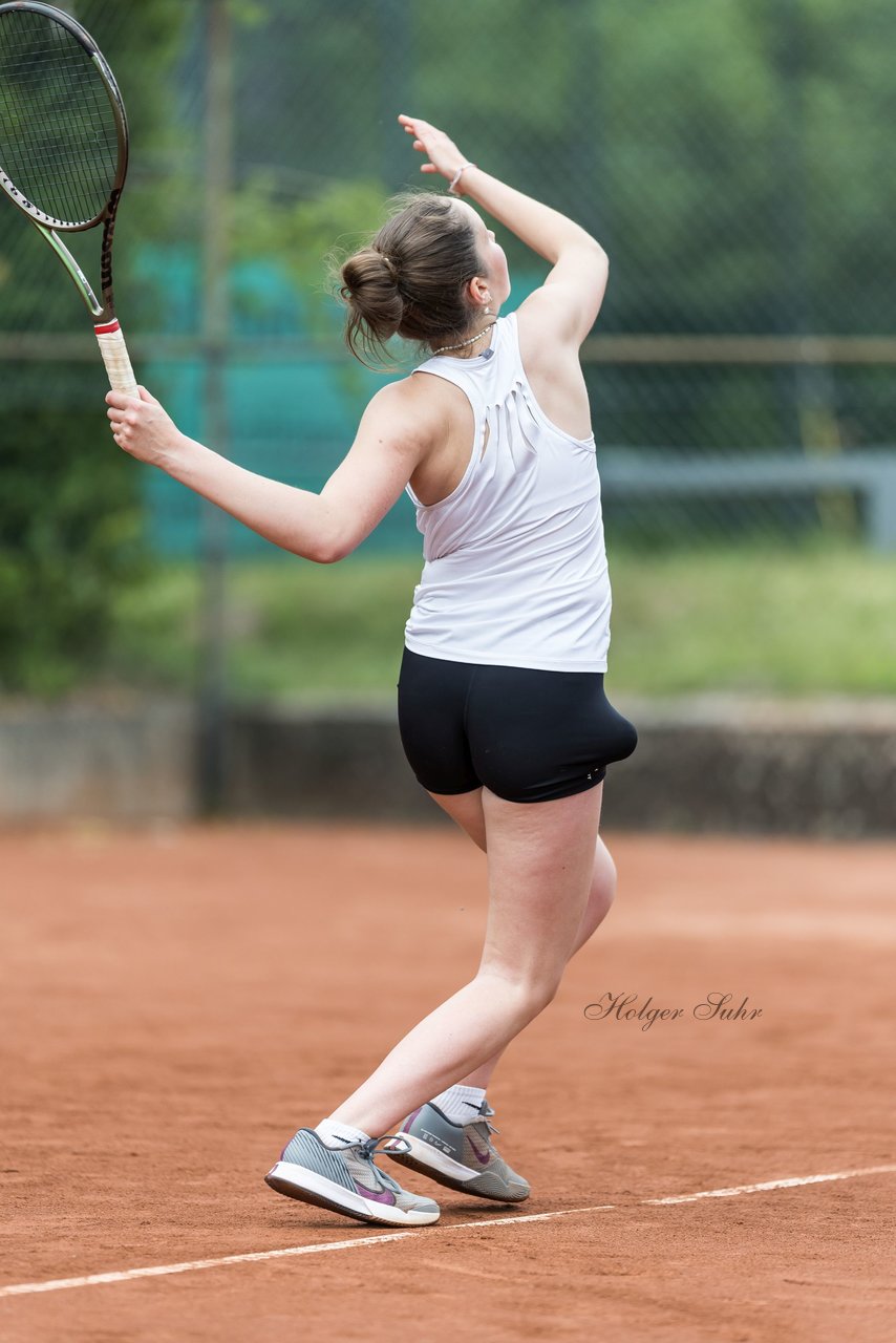 Bild 676 - Autohaus Harmstorf Cup